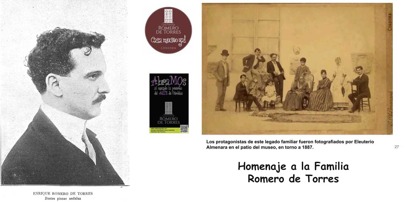 Portada &ndash; ProyectoGarlo Córdoba