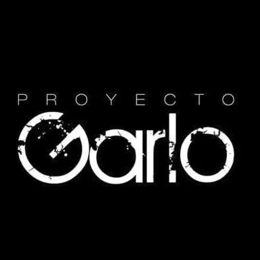 cropped 512x512 jpg &ndash; PROYECTOGARLO